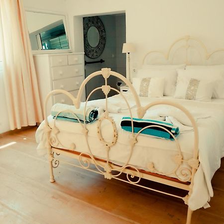 Albert'S Place Kato Spilaion المظهر الخارجي الصورة