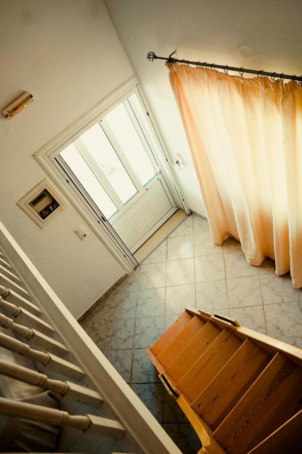 Albert'S Place Kato Spilaion المظهر الخارجي الصورة